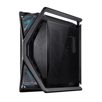 /p/c/pc-cps-gaming-g16_2_.jpg1