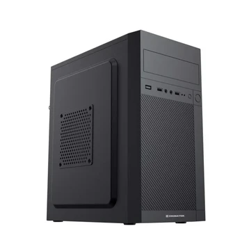 /p/c/pc-cps-van-phong-s4-amd-230_1.png0