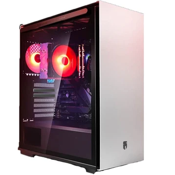 /p/c/pc-gaming-cps-i5-10600-ram-16gb-ssd-240gb-vga-1660-super.jpg0