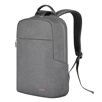Balo Laptop WiWu Pilot BackPack - 2