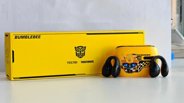 /p/h/photo_2025-01-13_14-05-02_3_.jpg0