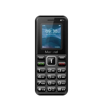 Masstel izi 16 4G