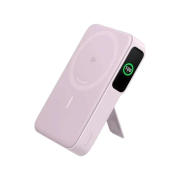 /p/i/pin-sac-du-phong-anker-maggo-a1654-1c-15w-10000mah_6_.png3