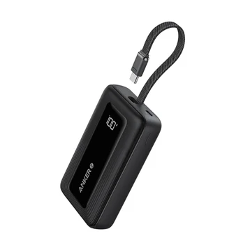 /p/i/pin-sac-du-phong-anker-zolo-a1689-20000mah-30w_5_.png0