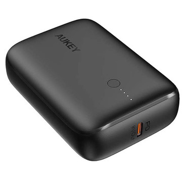 /p/i/pin-sac-du-phong-aukey-pb-n83s-18w-pd-10000mah-1.jpg0