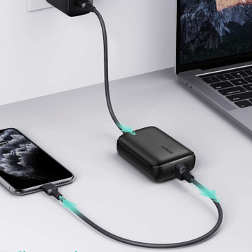 /p/i/pin-sac-du-phong-aukey-pb-n83s-18w-pd-10000mah-3.jpg8