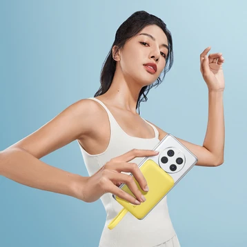 /p/i/pin-sac-du-phong-baesus-mini-fast-05.png1
