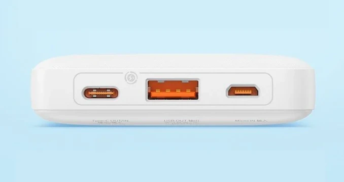 /p/i/pin-sac-du-phong-baseus-airpow-fast-charge-20000mah-20w-10.png8