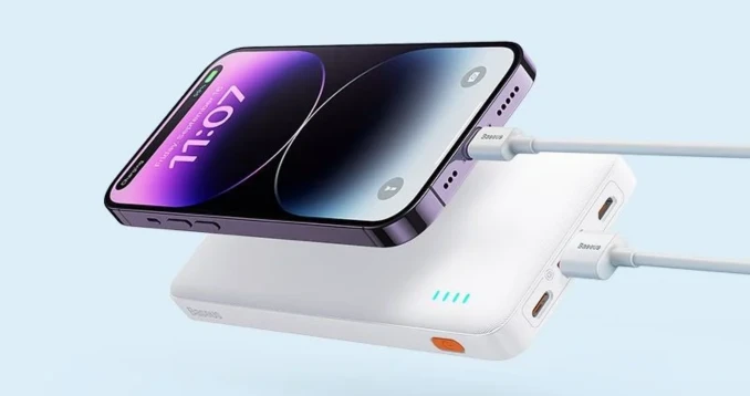 /p/i/pin-sac-du-phong-baseus-airpow-fast-charge-20000mah-20w-12.png9