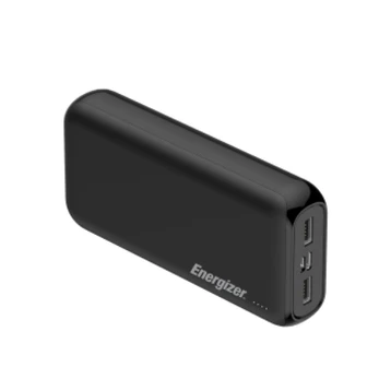 /p/i/pin-sac-du-phong-energizer-ue20010-20000mah-2-7v-li-polymer_3_.png1