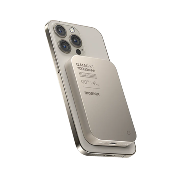 /p/i/pin-sac-du-phong-magsafe-q-mag-x1-ip117-10000mah_4_.png4