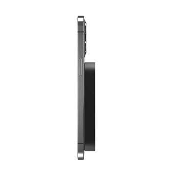 /p/i/pin-sac-du-phong-magsafe-q-mag-x1-ip117-10000mah_5_.png5