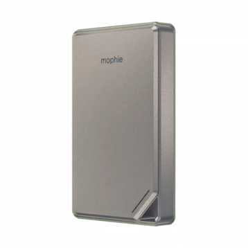 Pin dự phòng Mophie Essentials Snap+ 10000mAh Metallic - 530 - 3