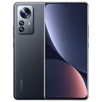 Xiaomi 12X