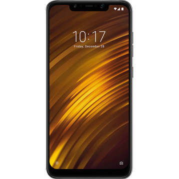Xiaomi POCO F1 64GB