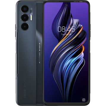 Tecno POVA 3