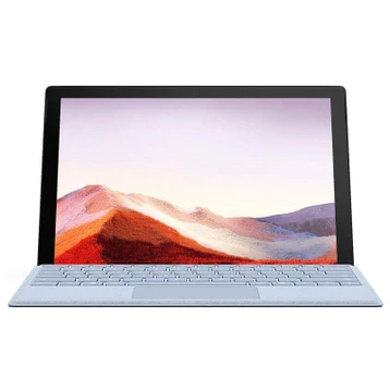 Microsoft Surface Pro 7 i5 (8GB/128GB) | Giá rẻ, trả góp 0% Microsoft Surface Pro 7 i5 (8GB/128GB) | Giá rẻ, trả góp 0%