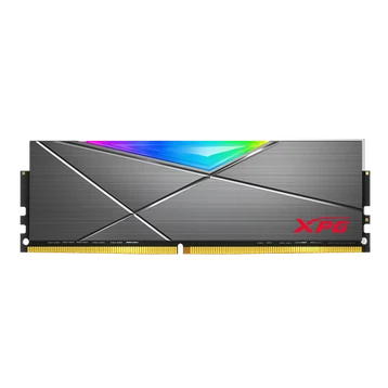 /p/r/productgallery215_2.png0