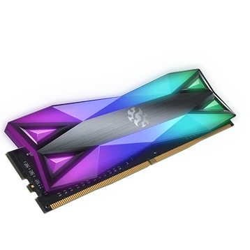 /p/r/productgallery39.png0
