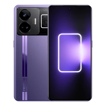 realme GT Neo 5
