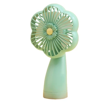 /q/u/quat-mini-cam-tay-hinh-bong-hoa-no-688-1.png0