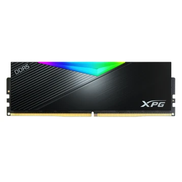 /r/a/ram-adata-xpg-lancer-rgb-16gb-6000mhz-ddr5-ax5u6000c3016g-clarbk_4_.png0