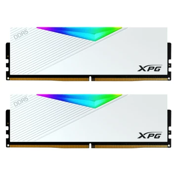 /r/a/ram-adata-xpg-lancer-rgb-32gb-6000mhz-ddr5-aax5u6000c3016g-dclarbk_2__1.png0