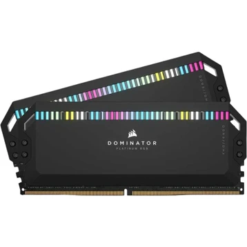 /r/a/ram-corsair-dominator-platinum-rgb-ddr5-5200mhz-32gb_1_.png0
