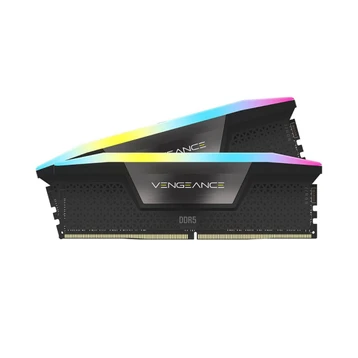 RAM Corsair Vengeance RGB 32GB