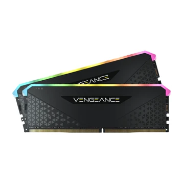 /r/a/ram-corsair-vengeance-rgb-rs-64gb-2x32gb-3600mhz-ddr4_4_.png0