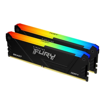 /r/a/ram-kingston-fury-beast-rgb-16gb-3200mhz-ddr4-kf432c16bb2ak2-16_3_.png0