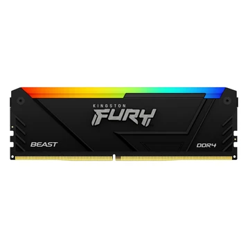 /r/a/ram-kingston-fury-beast-rgb-32gb-3200mhz-ddr4-kf432c16bb2a-32_4_.png0