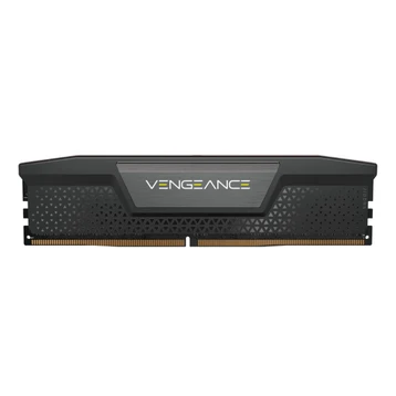 /r/a/ram-pc-corsair-vengeance-ddr5-16gb5200mhz-cmk16gx5m1b5200c40.png1