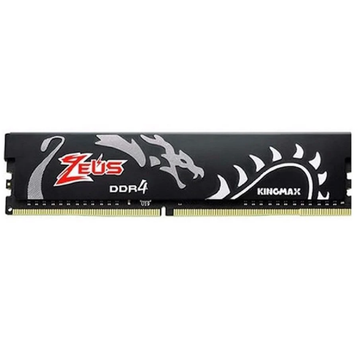 /r/a/ram-pc-kingmax-heatsink-zeus-8gb-ddr4-3200_1_.png0