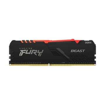 /r/a/ram-pc-kingston-fury-beast-rgb-16gb-3200mhz-ddr4-kf432c16bb1a-16_4_.png0