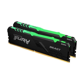 /r/a/ram-pc-kingston-fury-beast-rgb-16gb-3200mhz-ddr4-kf432c16bbak2-16_3_.png0