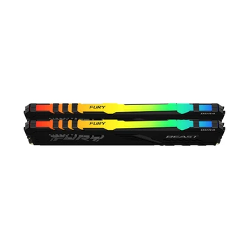 /r/a/ram-pc-kingston-fury-beast-rgb-32gb-3200mhz-ddr4-kf432c16bb1ak2-32_2_.png0