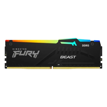 /r/a/ram-pc-kingston-fury-beast-rgb-32gb-ddr5-5600mhz-kf556c40bbak2-32_3_.png1