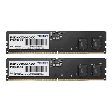 /r/a/ram-pc-patriot-ddr5-5600mhz-16gb.png0