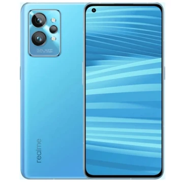 Realme 10 8GB 256GB