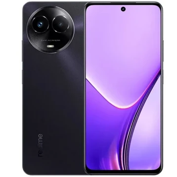 realme 11X 5G