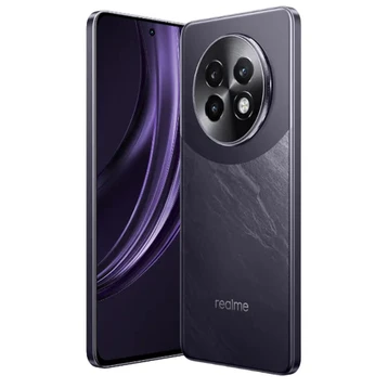 realme 13+ 5G (8GB 256GB) - Đã Kích Hoạt | Giá rẻ realme 13+ 5G (8GB 256GB) - Đã Kích Hoạt | Giá rẻ
