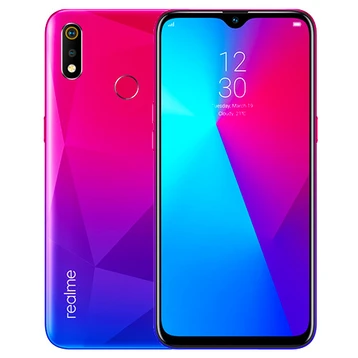 Realme 3i 64GB