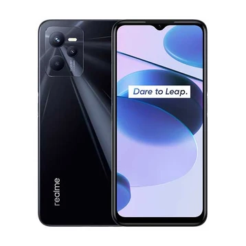 Realme C55 8GB 128GB