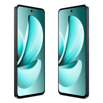 realme C71 6GB 128GB - Cũ Đẹp | Giá rẻ