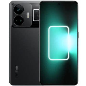 realme GT 5 Pro