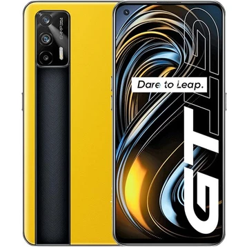 Realme GT2 Pro