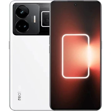Realme GT Neo 6