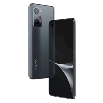 Realme GT Neo 2