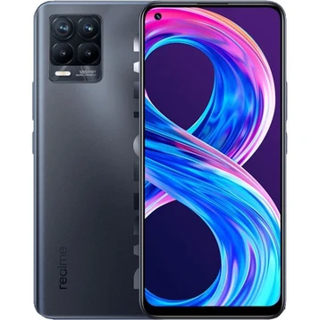 Realme Note 9 Prime